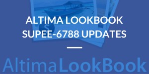 Altima Lookbook Magento Extension SUPEE-6788 update